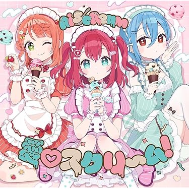 Amazon.co.jp 売れ筋ランキング: キッズアニメ・テレビ音楽 の中で最も